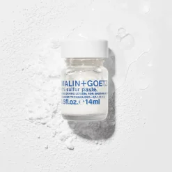 10% Sulfur Paste 14ML