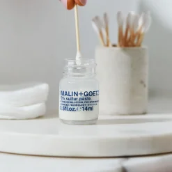 10% Sulfur Paste 14ML