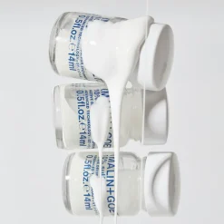 10% Sulfur Paste 14ML