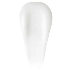 24/7 Treatment 50ML