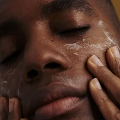 24/7 Treatment 50ML