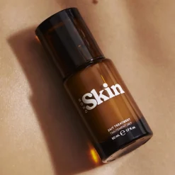 24/7 Treatment 50ML