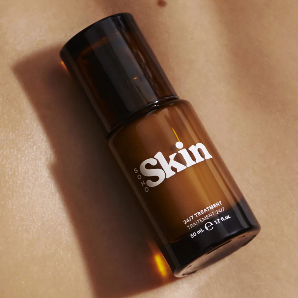 24/7 Treatment 50ML