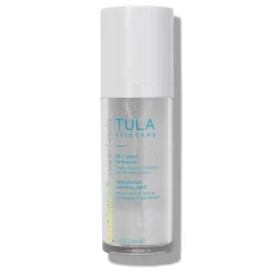 24-7 Ultra Hydration Triple-Hydra Complex Day & Night Serum 30ML