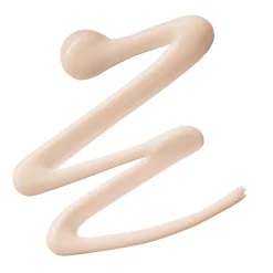 5% Vitamin C Sheer Moisturizer SPF 50 60ML