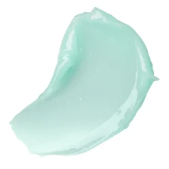 24-7 Weightless Moisture Day & Night Gel Cream 42G