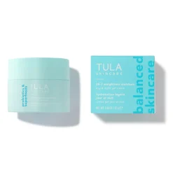 24-7 Weightless Moisture Day & Night Gel Cream 42G