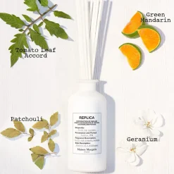 A Diffuser Fig Trees 200ML