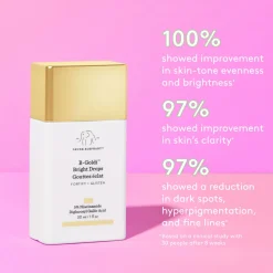 A Firm Foundation