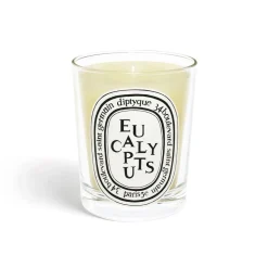 A Fragrance Discovery Set 14ML