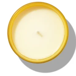 A Fragrance Trio