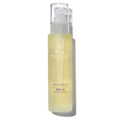 A Hand Sanitiser & Hand Lotion Duo 50ML