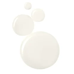 A Hand Sanitiser & Hand Lotion Duo 50ML