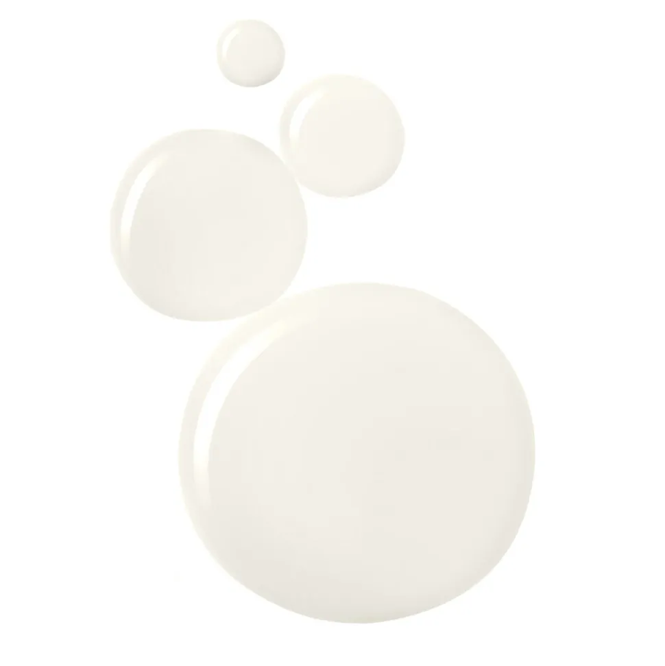 A Hand Sanitiser & Hand Lotion Duo 50ML