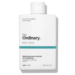 A+ High-Dose Retinoid Serum 50ML
