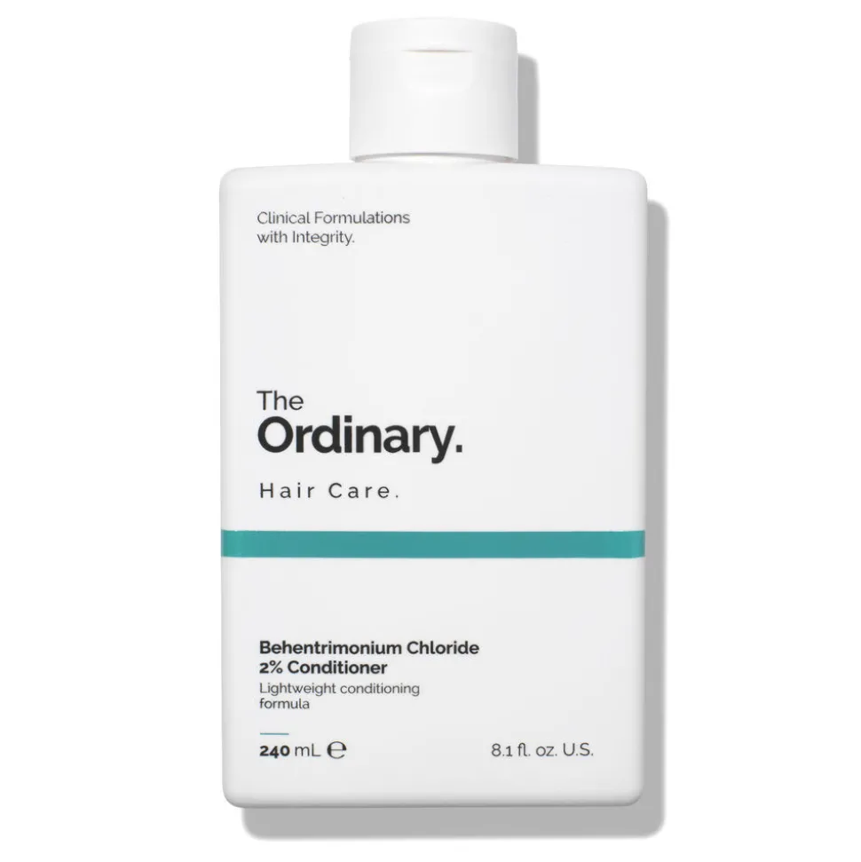 A+ High-Dose Retinoid Serum 50ML