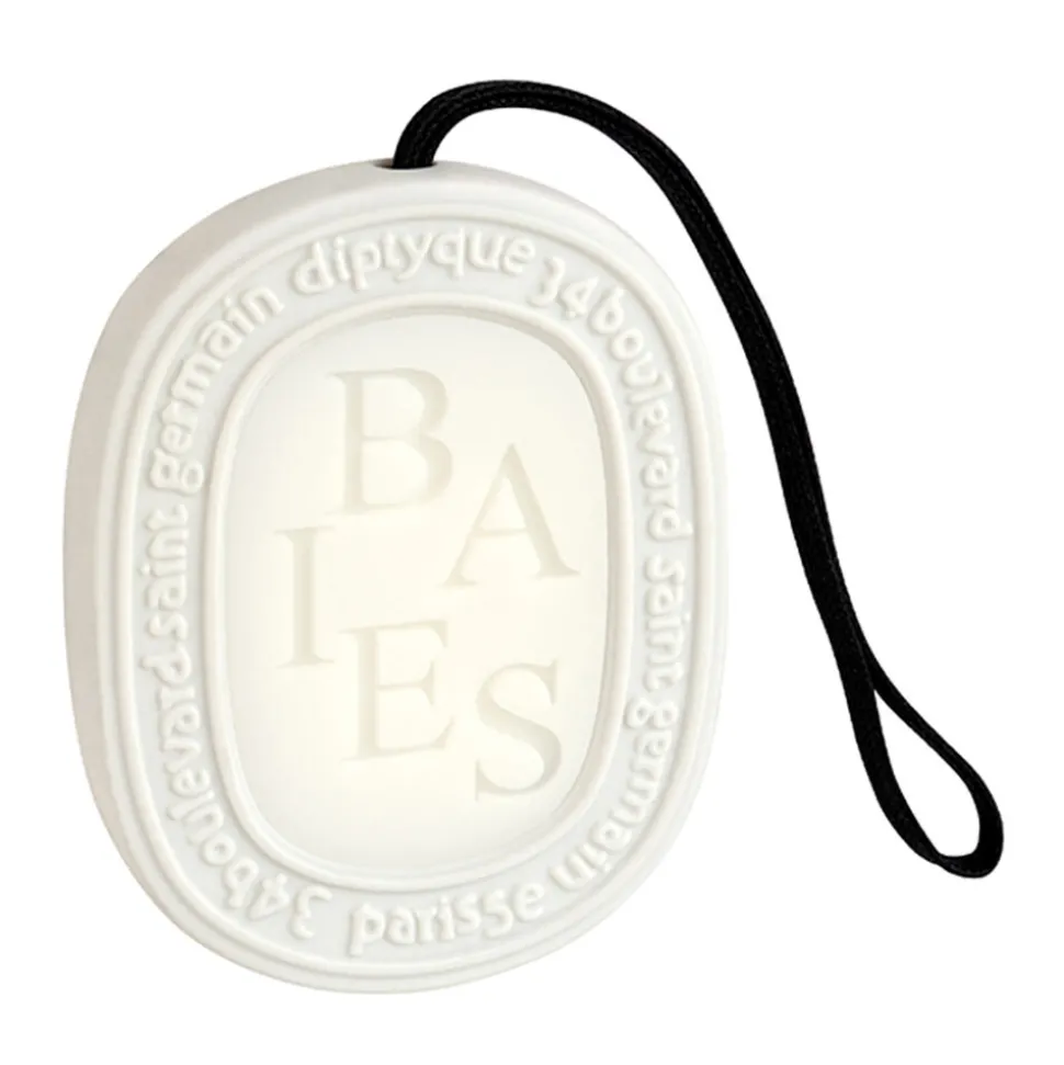 A Pomelo Diffuser Refill