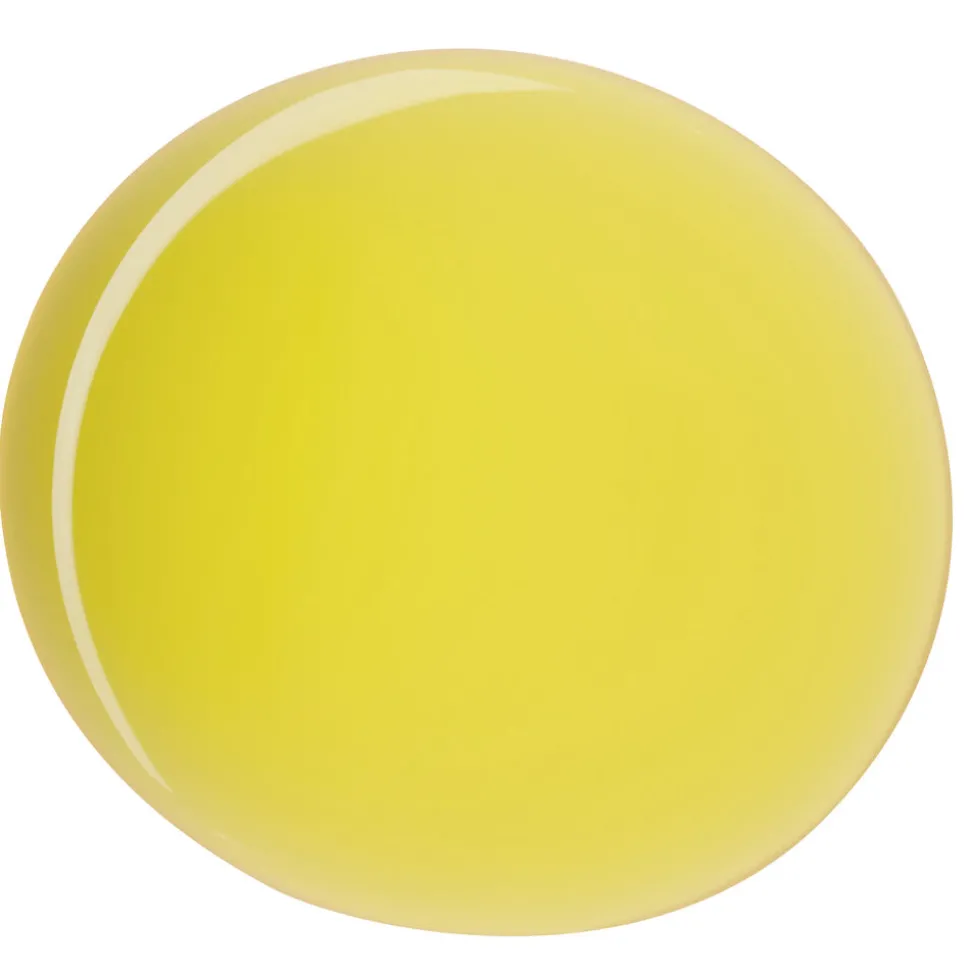 A30 Pro Brush Domed Kabuki Brush