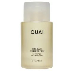 A Rose By Any Other Name Body Cleanser 500ML