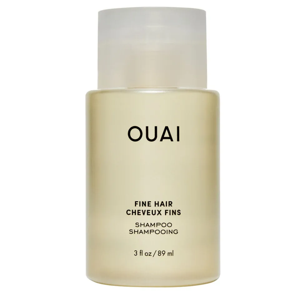 A Rose By Any Other Name Body Cleanser 500ML