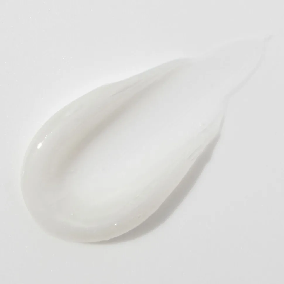 Acai & Vanilla Lip Balm 7G