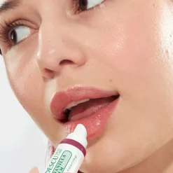 Acai & Vanilla Lip Balm 7G