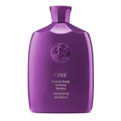 Aceite de Moska Scalp Oil 60ML