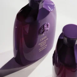 Aceite de Moska Scalp Oil 60ML