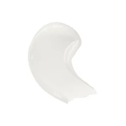 Acne Facial Cleanser 177ML