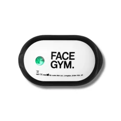 Acne Light Shot