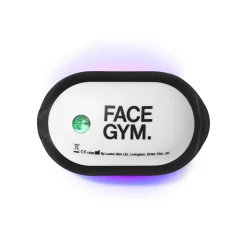 Acne Light Shot
