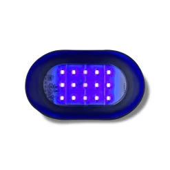 Acne Light Shot