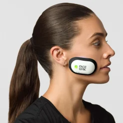 Acne Light Shot