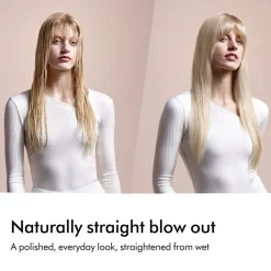 Acne Light Shot Strips