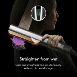 Acne Light Shot Strips