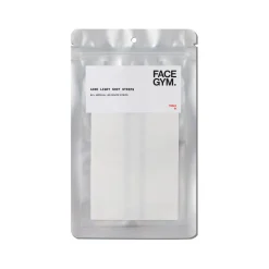 Acne Light Shot Strips