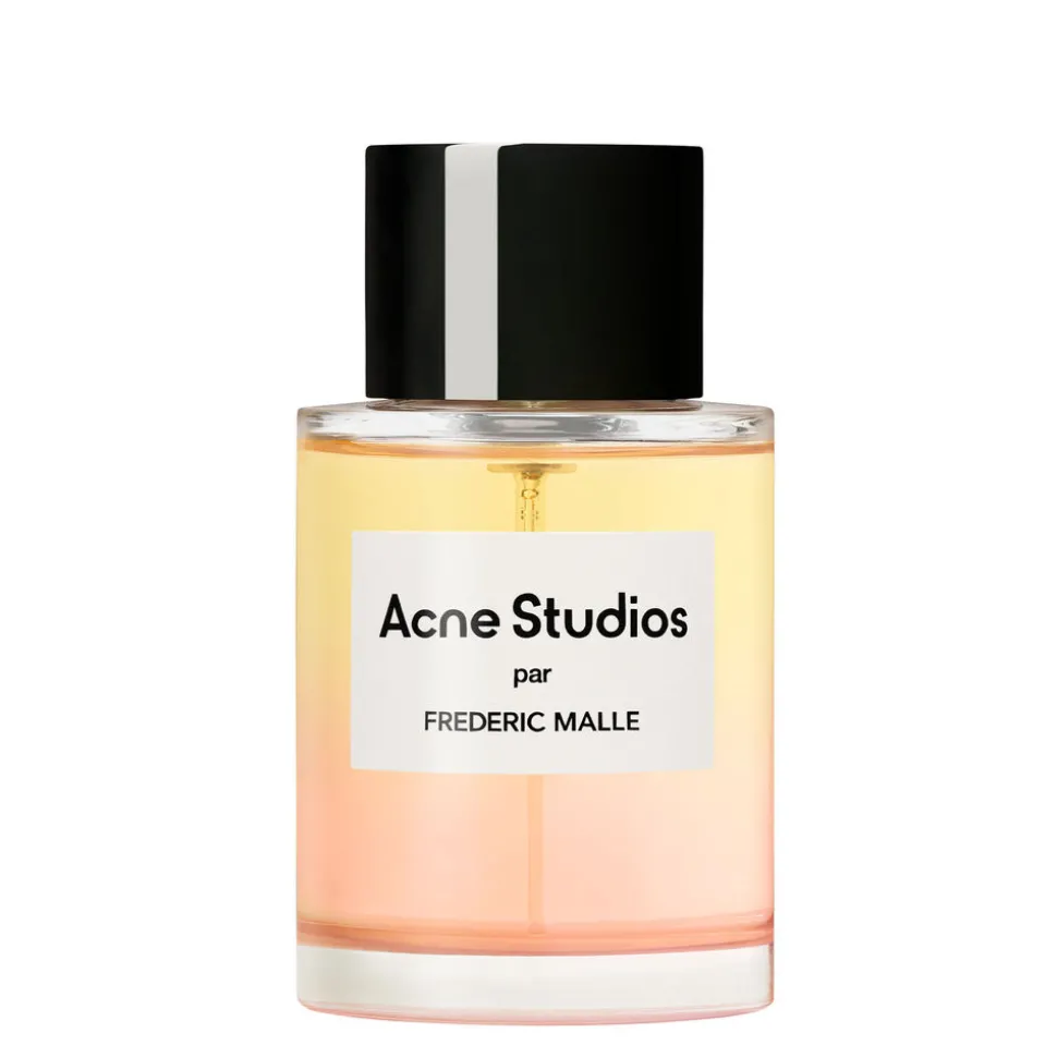 Acne Studios par Frédéric Malle Eau de Parfum