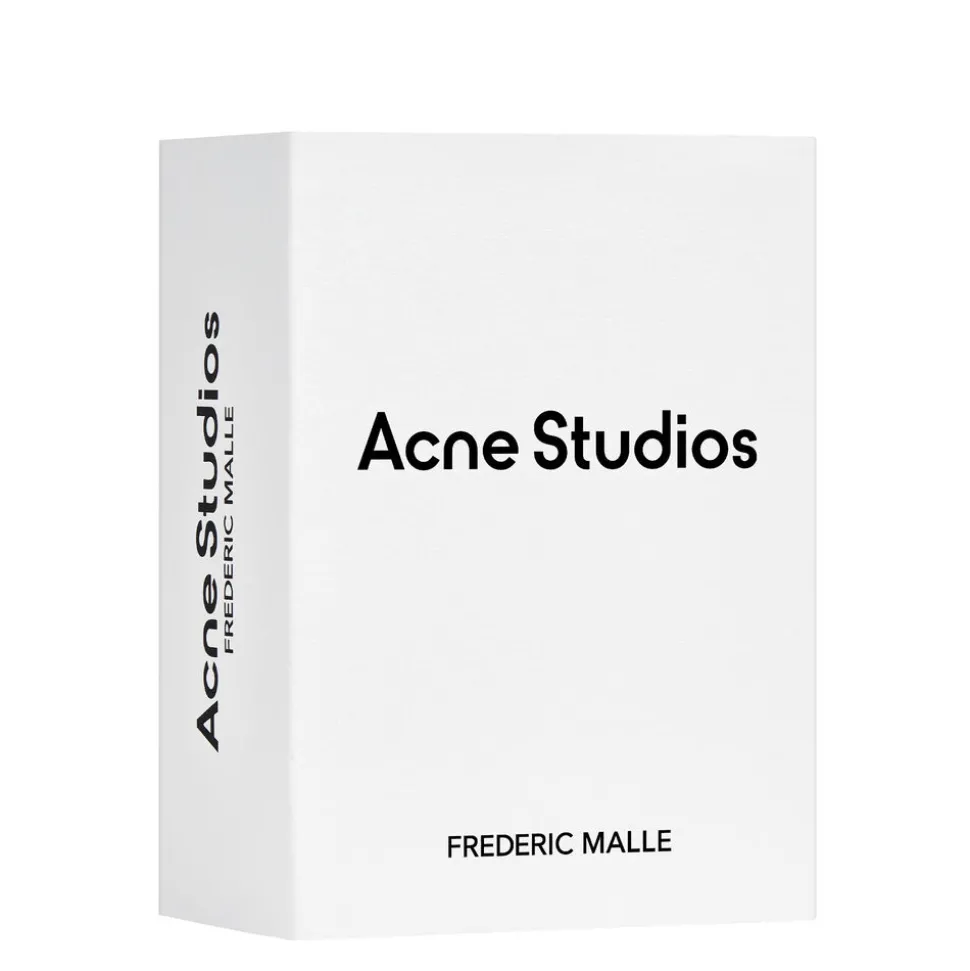 Acne Studios par Frédéric Malle Eau de Parfum