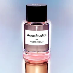 Acne Studios par Frédéric Malle Eau de Parfum