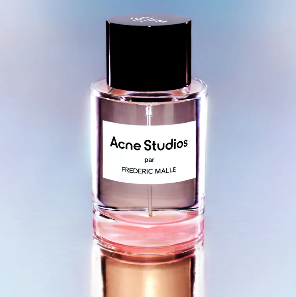 Acne Studios par Frédéric Malle Eau de Parfum