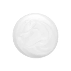 Acondicionador de Cupuaçu & Castor Conditioner 250ML
