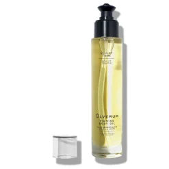 Acqua di Parma Buongiorno Hand & Body Lotion