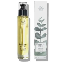 Acqua di Parma Buongiorno Hand & Body Lotion