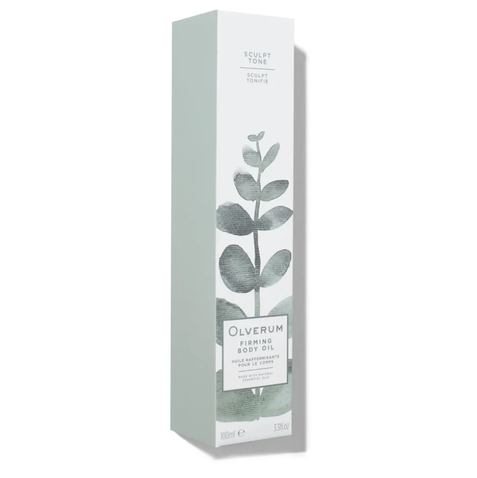 Acqua di Parma Buongiorno Hand & Body Lotion