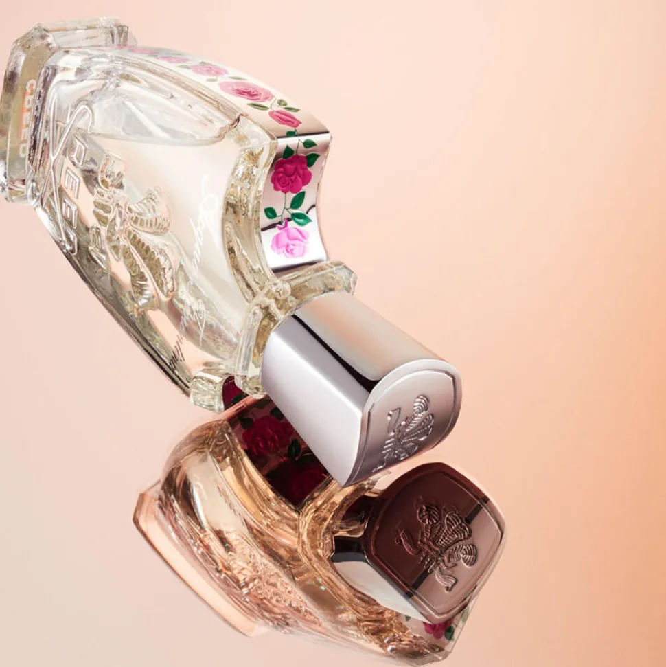 Acqua Fiorentina Eau de Parfum