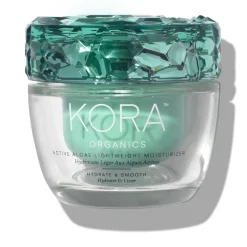 Active Algae Lightweight Moisturizer