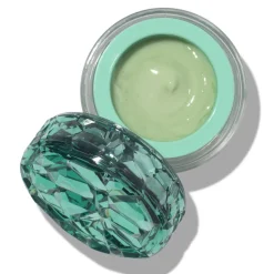 Active Algae Lightweight Moisturizer