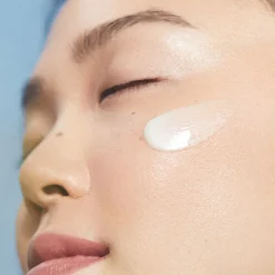 Active Algae Lightweight Moisturizer
