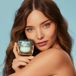 Active Algae Lightweight Moisturizer