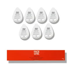 Active Blast Vegan Collagen + Hydro-Bound Serum 28ML